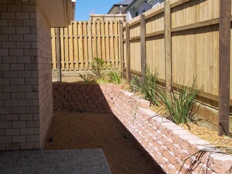 Springfield Lakes QLD 4300