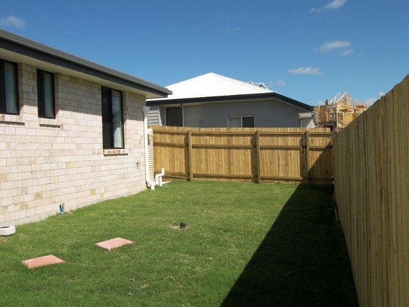 Springfield Lakes QLD 4300