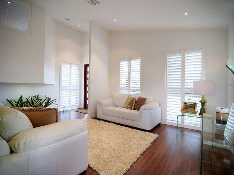 Springfield Lakes QLD 4300