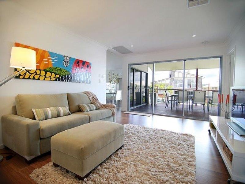 Springfield Lakes QLD 4300