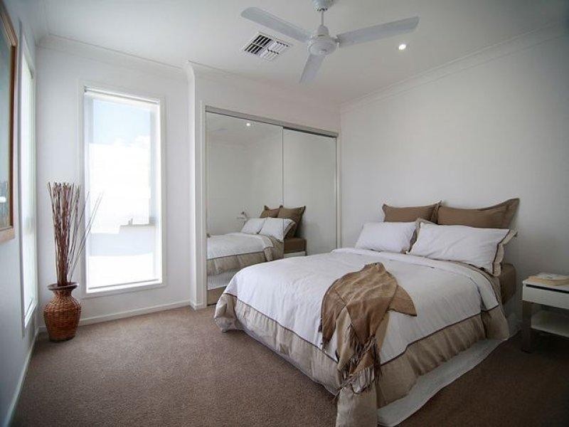 Springfield Lakes QLD 4300