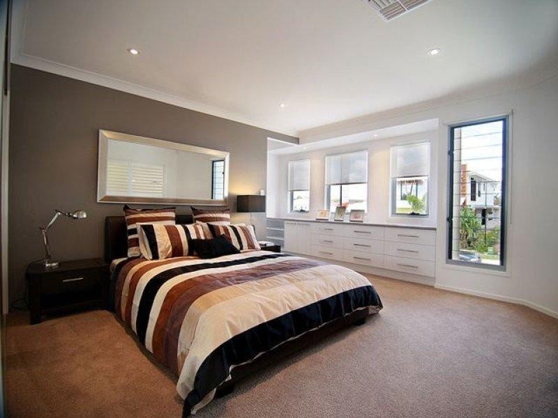 Springfield Lakes QLD 4300