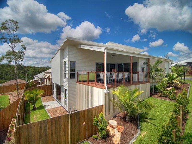 Springfield Lakes QLD 4300