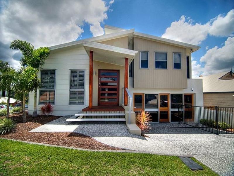 Springfield Lakes QLD 4300