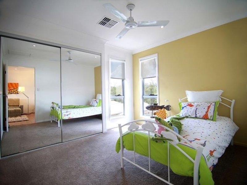 Springfield Lakes QLD 4300