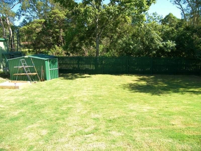 Camira QLD 4300