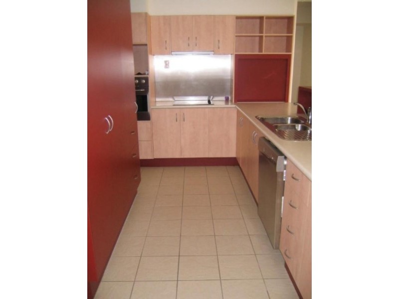 63 Eden Crescent, Springfield Lakes QLD 4300