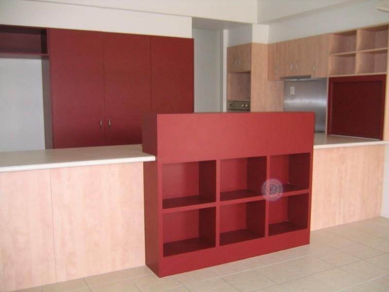 63 Eden Crescent, Springfield Lakes QLD 4300