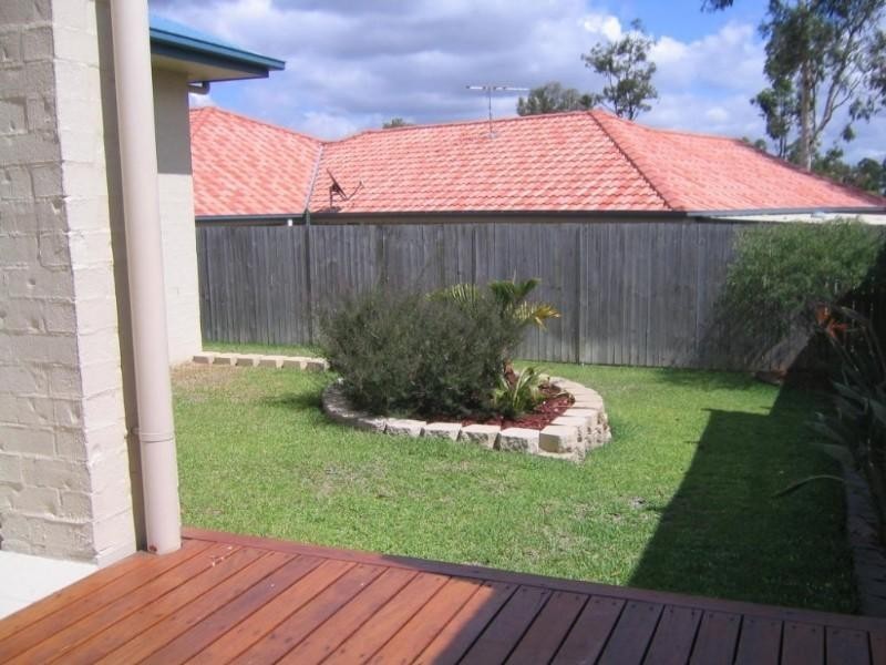63 Eden Crescent, Springfield Lakes QLD 4300