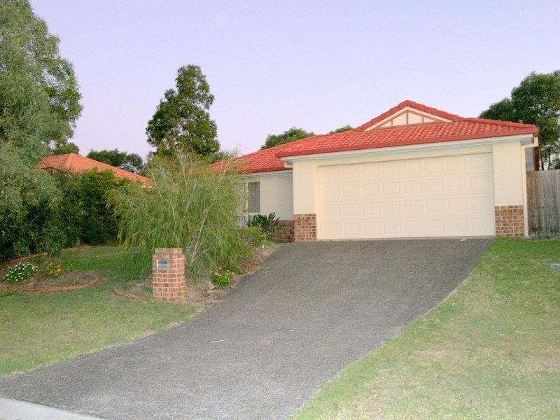 Springfield QLD 4300