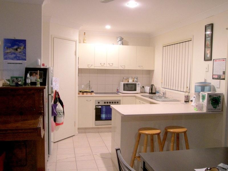 Springfield QLD 4300