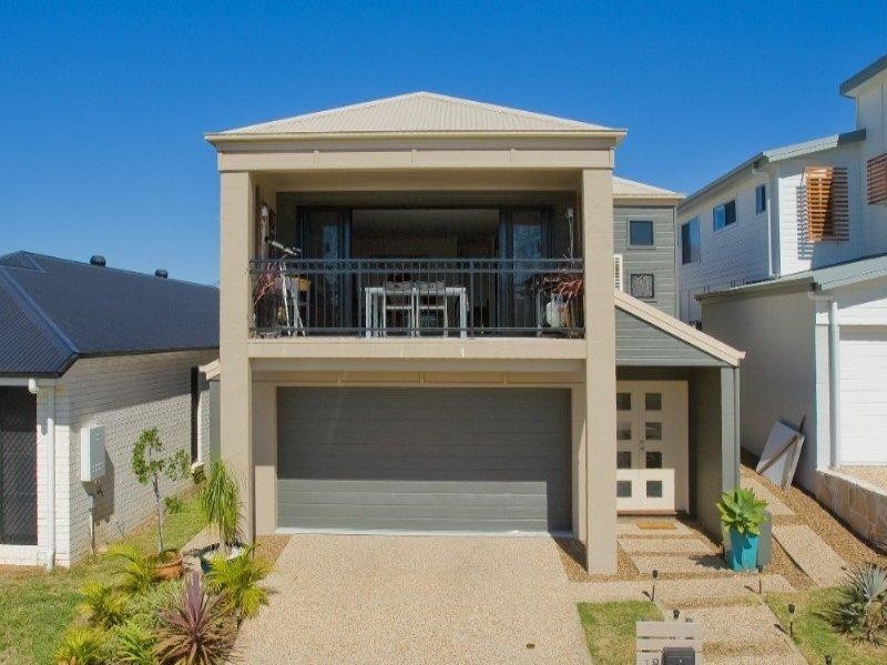 Springfield Lakes QLD 4300