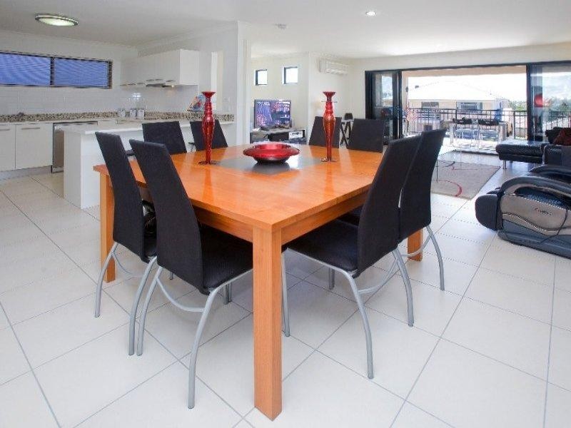 Springfield Lakes QLD 4300