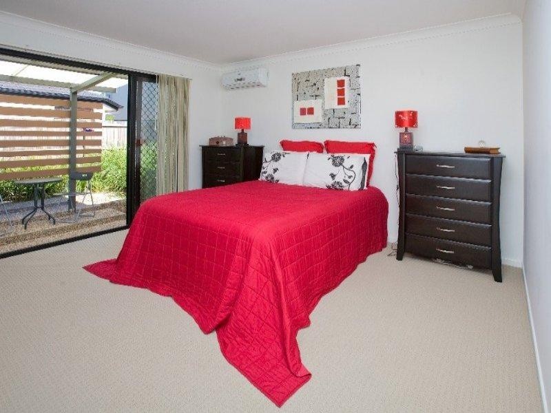 Springfield Lakes QLD 4300