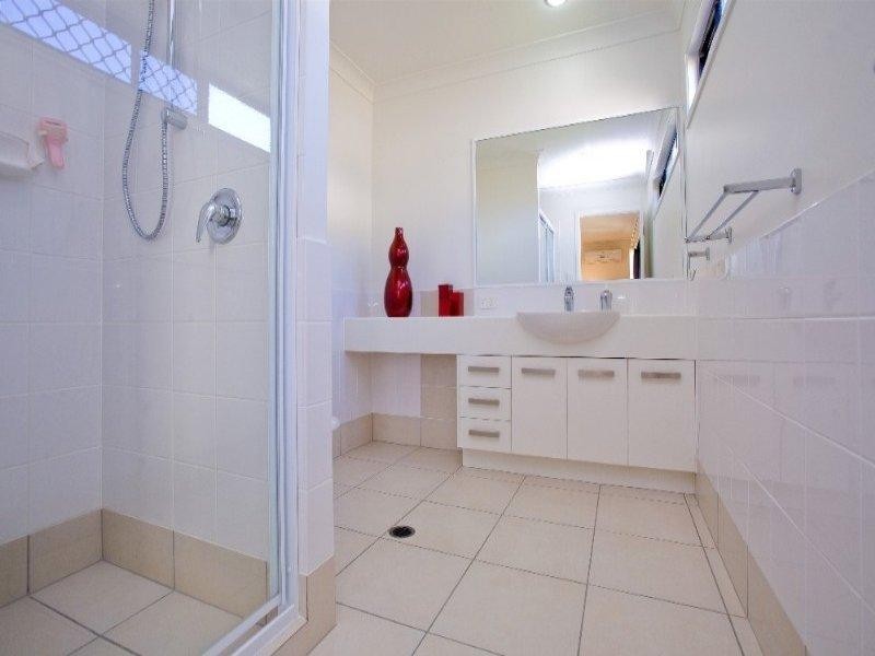 Springfield Lakes QLD 4300