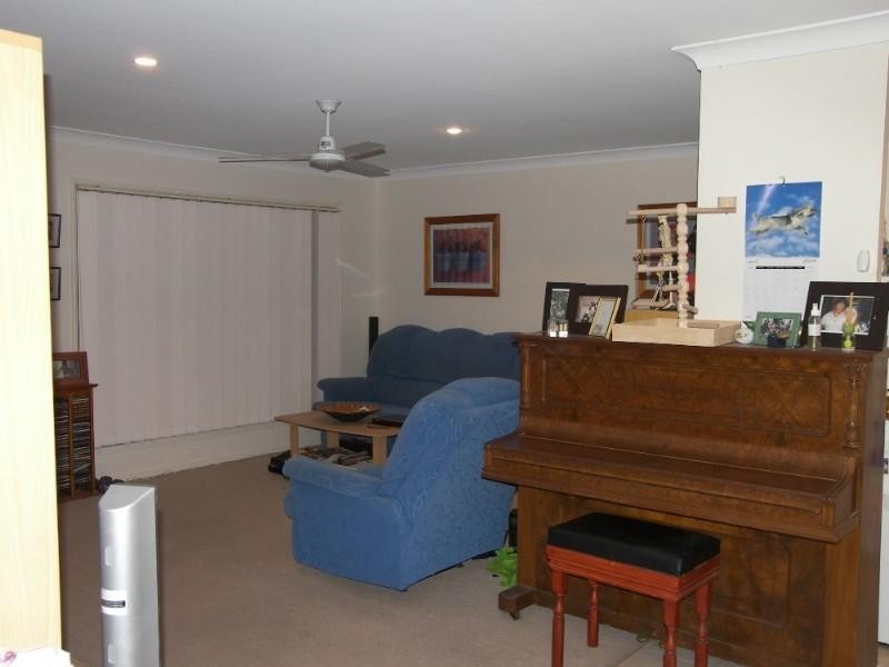 Springfield Lakes QLD 4300