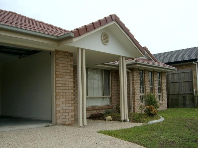 Collingwood Park QLD 4301