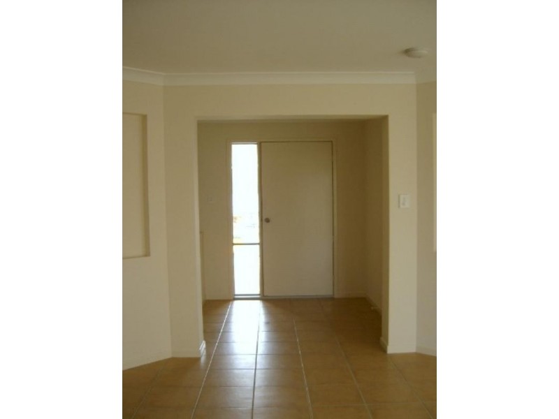 Collingwood Park QLD 4301