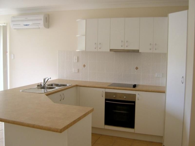 Collingwood Park QLD 4301