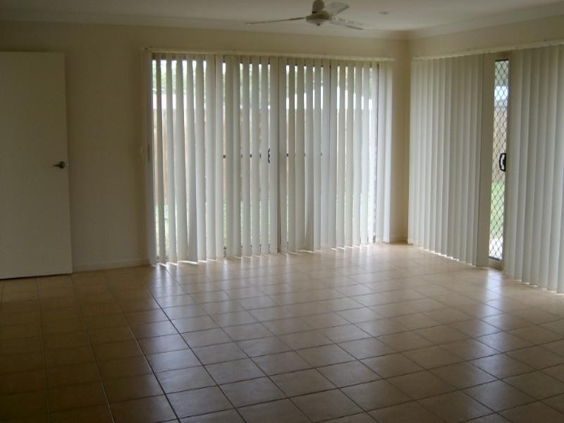 Collingwood Park QLD 4301