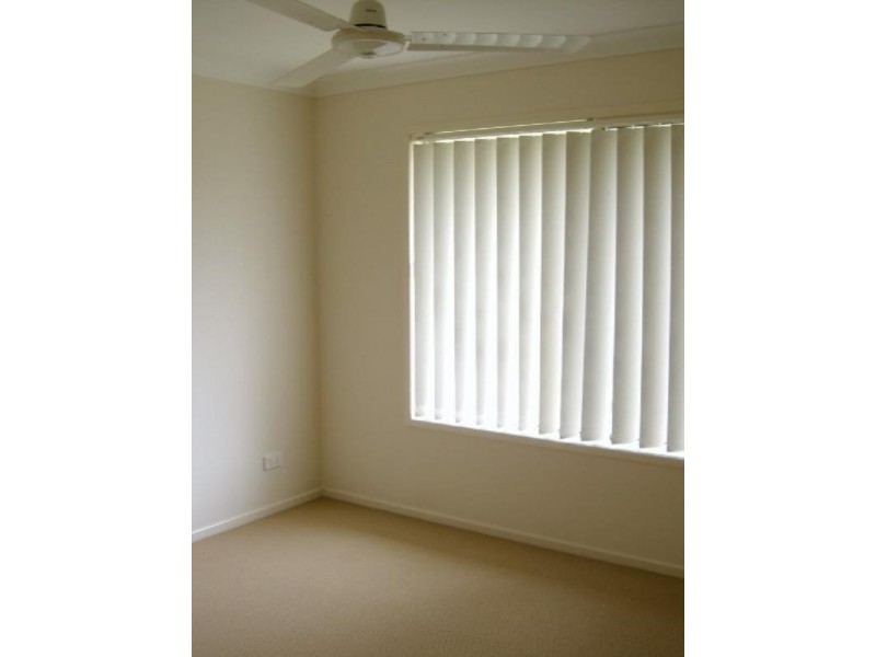 Collingwood Park QLD 4301