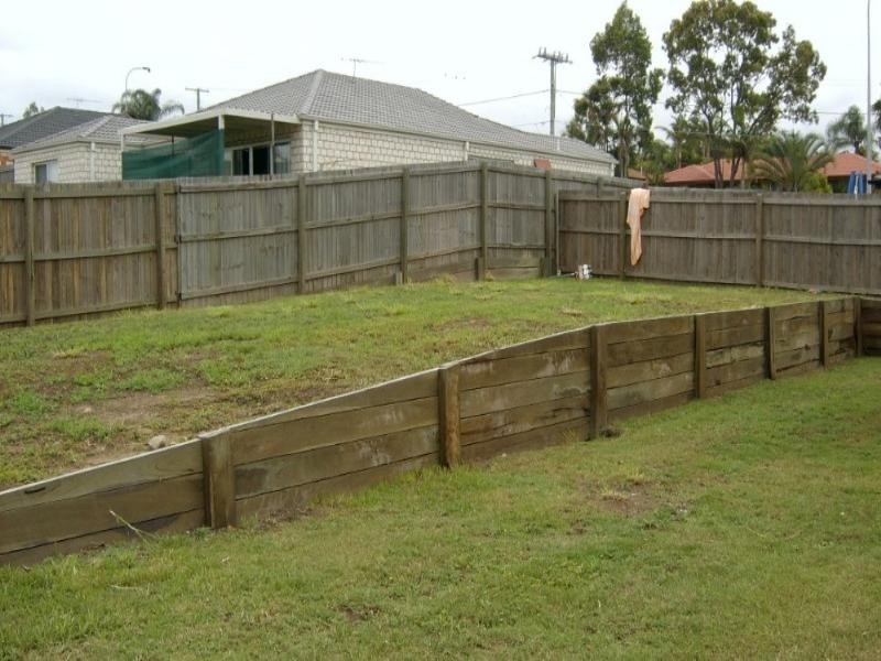 Collingwood Park QLD 4301