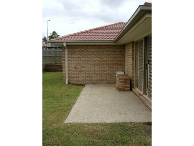 Collingwood Park QLD 4301