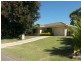 25 Greenway Circuit, Springfield QLD 4300