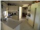 25 Greenway Circuit, Springfield QLD 4300