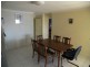 25 Greenway Circuit, Springfield QLD 4300