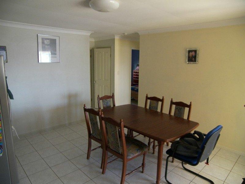 25 Greenway Circuit, Springfield QLD 4300