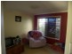 25 Greenway Circuit, Springfield QLD 4300