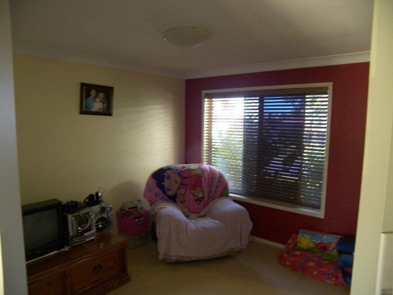 25 Greenway Circuit, Springfield QLD 4300