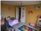 25 Greenway Circuit, Springfield QLD 4300