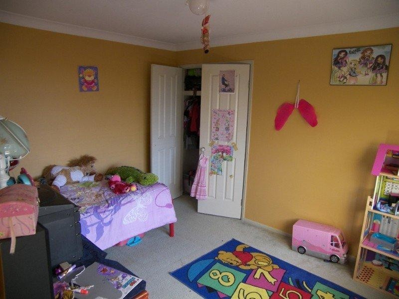25 Greenway Circuit, Springfield QLD 4300