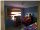 25 Greenway Circuit, Springfield QLD 4300