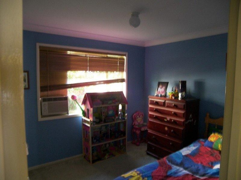 25 Greenway Circuit, Springfield QLD 4300