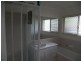 25 Greenway Circuit, Springfield QLD 4300