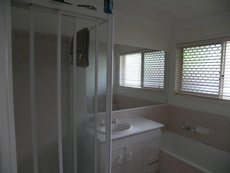 25 Greenway Circuit, Springfield QLD 4300