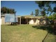 25 Greenway Circuit, Springfield QLD 4300