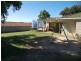 25 Greenway Circuit, Springfield QLD 4300