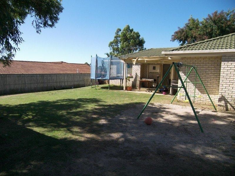 25 Greenway Circuit, Springfield QLD 4300