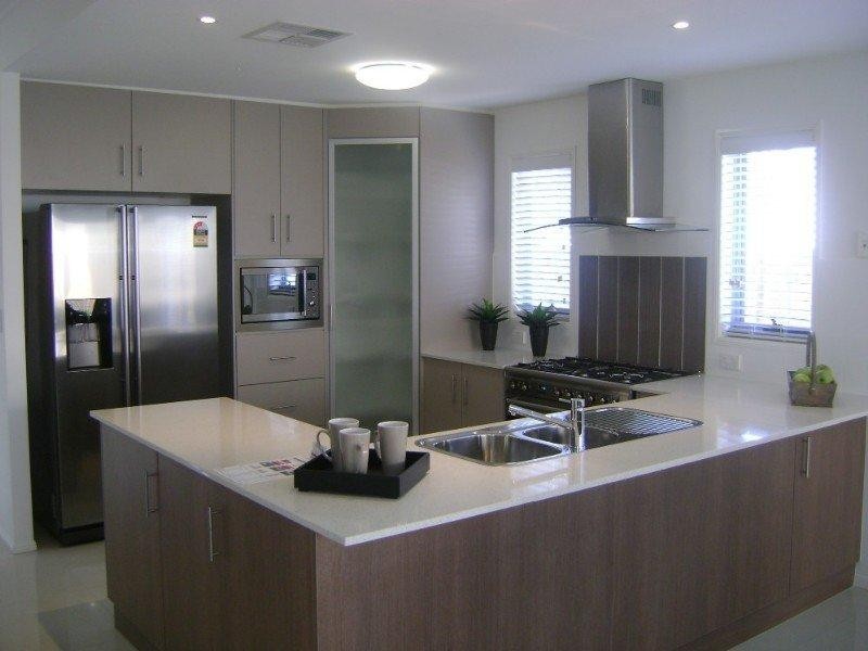 Springfield Lakes QLD 4300