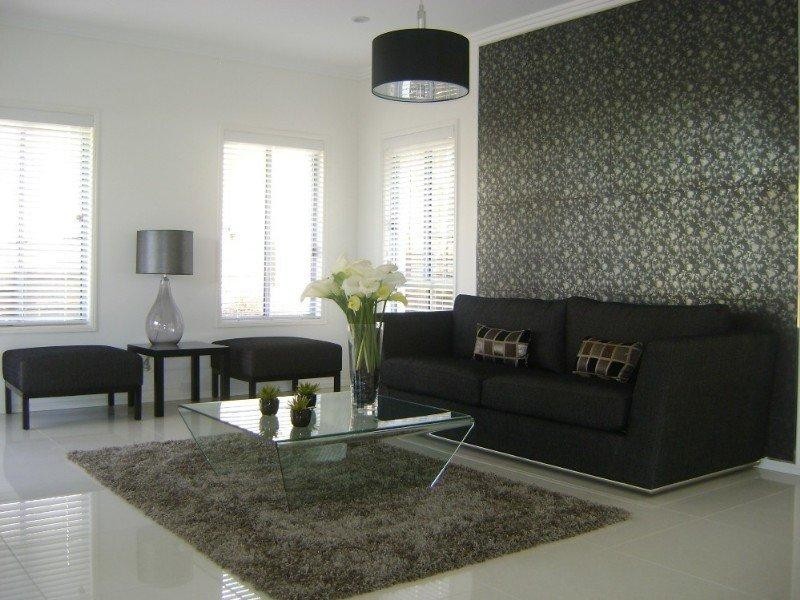 Springfield Lakes QLD 4300