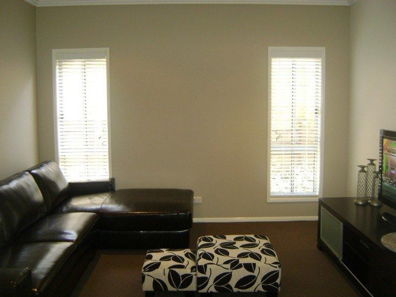 Springfield Lakes QLD 4300