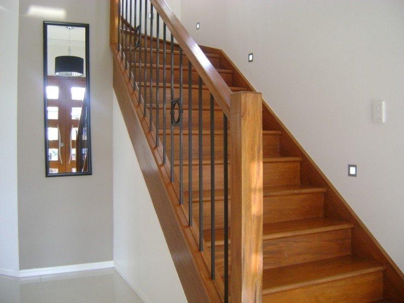 Springfield Lakes QLD 4300