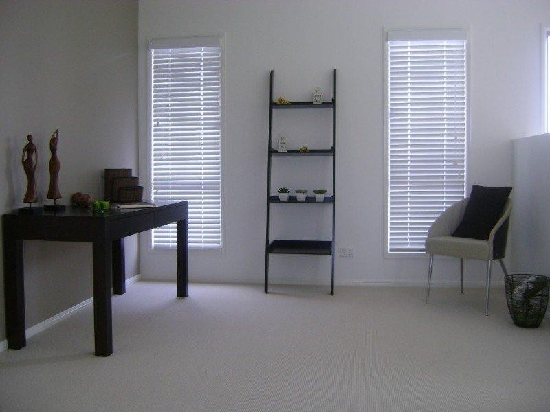 Springfield Lakes QLD 4300