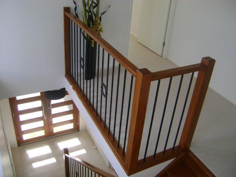 Springfield Lakes QLD 4300