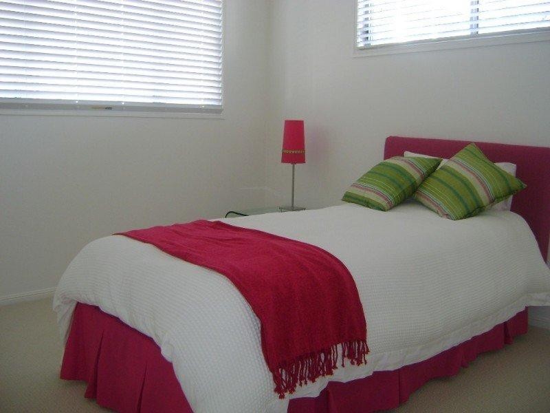 Springfield Lakes QLD 4300