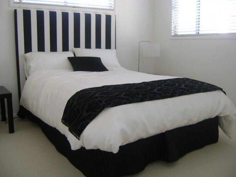 Springfield Lakes QLD 4300